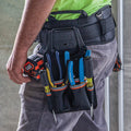 Klein 55920 Modular Tool Belt - XL - Ace Tool Group - Klein