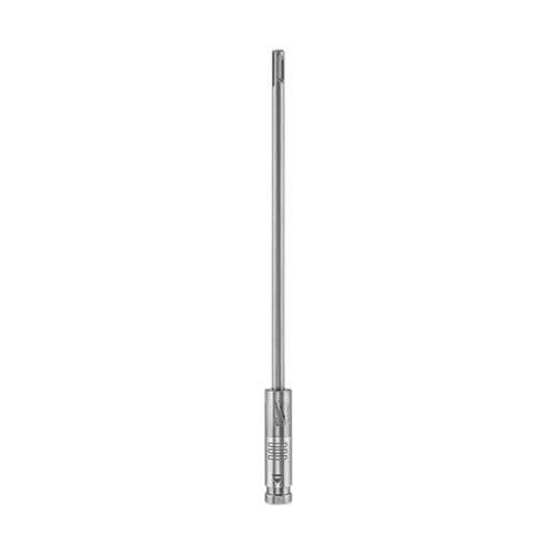 Milwaukee 48-20-6945 18 in. Plus-Lok Extension - Ace Tool Group - Milwaukee
