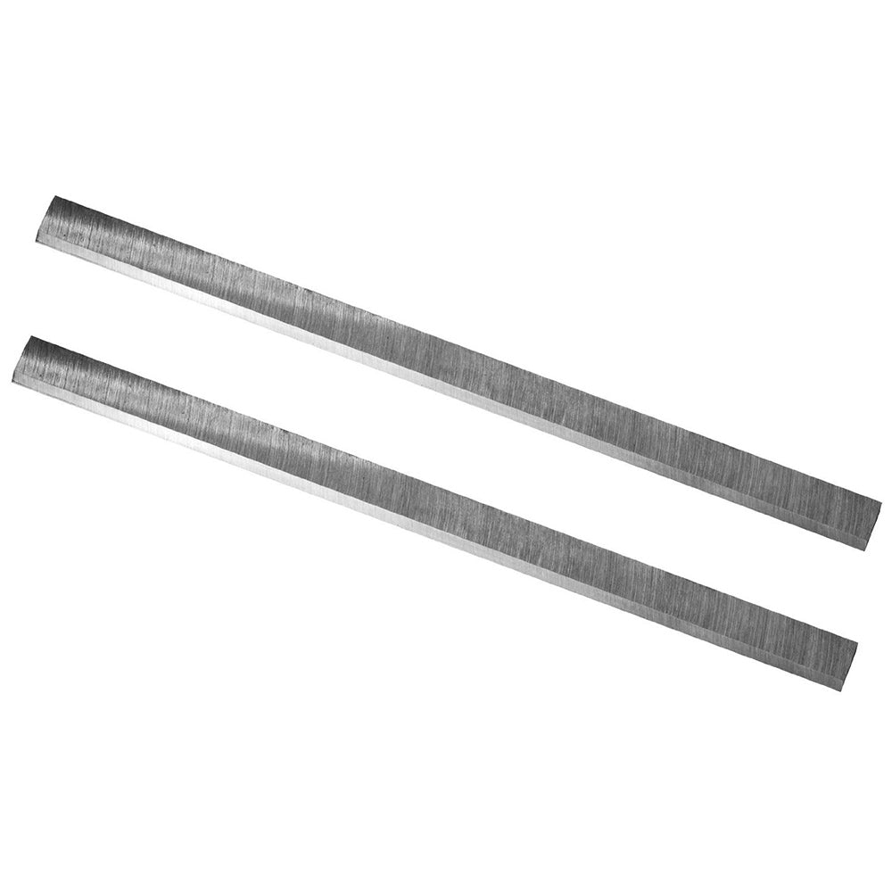 JET 708813 Knife Set for 12-1/2 in. Portable Planer - Ace Tool Group - JET