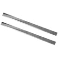 JET 708813 Knife Set for 12-1/2 in. Portable Planer - Ace Tool Group - JET