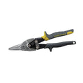 Klein 1202S Aviation Snips w/Wire Cutter - Ace Tool Group - Klein