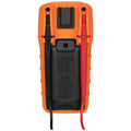 Klein MM320KIT Digital Multimeter Electrical Test Kit - Ace Tool Group - Klein