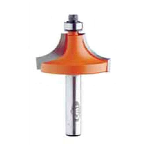 Cmt 839.754.11 Beading Bit - Ace Tool Group - CMT