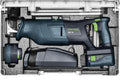 Festool 576951 Cordless Reciprocating Saw RSC 18 50 EB-Plus - Ace Tool Group - Festool