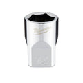 Milwaukee 45-34-9084 3/8 in. Drive 14mm Metric 6-Point Socket - Ace Tool Group - Milwaukee