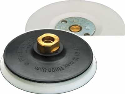 Festool 485298 Fiberfix Sanding Pad - Ace Tool Group - Festool