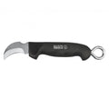 Klein 1580-3 Klein Kurve Skinning Knife - Ace Tool Group - Klein