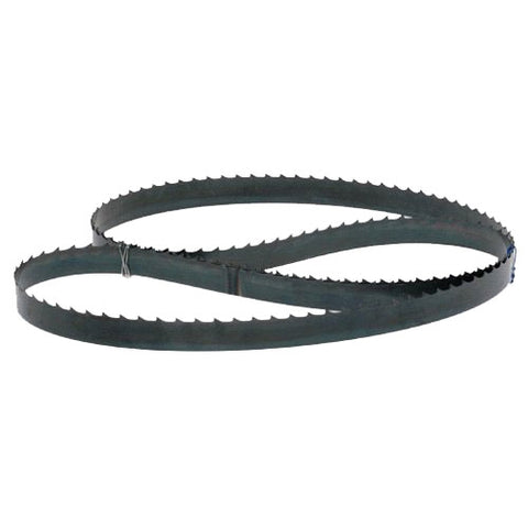 Hitachi 967712 1 Swaged Tooth Set 2Tpi Band Saw Blade For Cb75F - Ace Tool Group - Metabo HPT