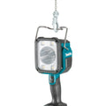 Makita DML812 18V L.E.D. Flashlight / Spotlight - Ace Tool Group - Makita