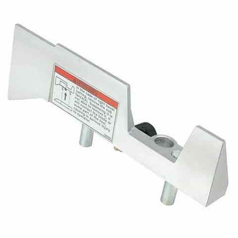 Hitachi 321387 Sub Fence (A) For C10Fsh - Ace Tool Group - Metabo HPT