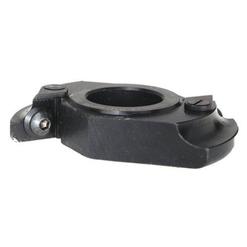 Freud Tools 3-3/4" (Dia.) Performance SystemÂ® Combination Convex & Concave Radius Cutter - Ace Tool Group - Freud