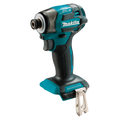 Makita XT297T 18V LXT Lithium-Ion Brushless Cordless 2-Pc. Combo Kit (5.0Ah) - Ace Tool Group - Makita