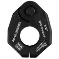 Milwaukee 49-16-2650BX 1/2 in. IPS-P Pivoting PR - Ace Tool Group - Milwaukee