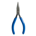 Klein Tools D322-41/2C 4" Midget Slim Long Nose Pliers - Ace Tool Group - Klein