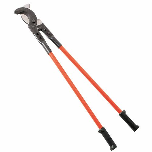 Klein Tools 63047 Communications Cable Cutter - Ace Tool Group - Klein