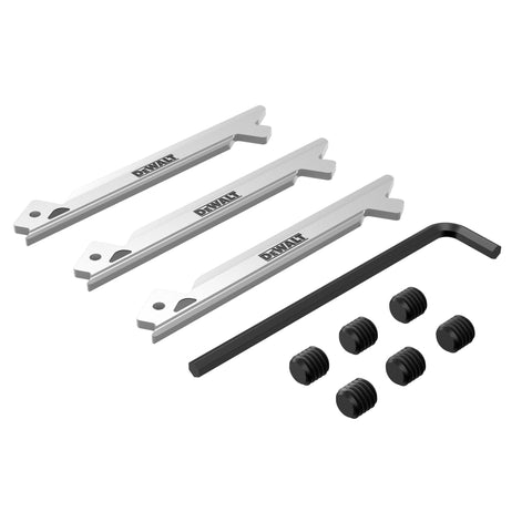 Dewalt DCE7101 20V MAX Deburring Tool Replacement Blades - Ace Tool Group - Dewalt