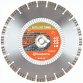 Husqvarna 589518101 14 in. x .140 1DP Elite-Cut Turbo - Ace Tool Group - Husqvarna