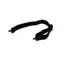 Radians ES35 710 Restraining Strap - Ace Tool Group - Radians