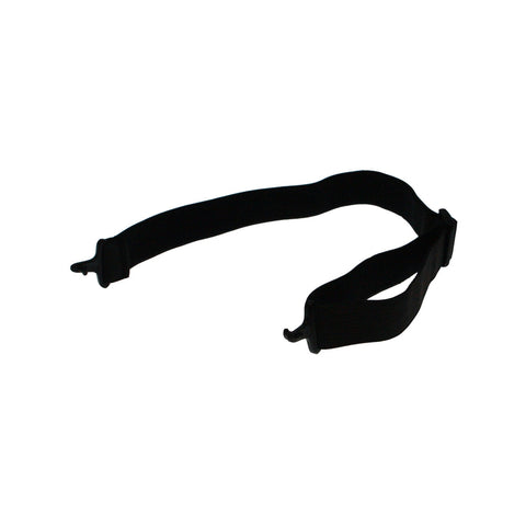 Radians ES35 710 Restraining Strap - Ace Tool Group - Radians