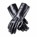PIP 58-8040 12 Pack - 14" Procoat Pvc Gloves, Smooth - Ace Tool Group - Protective Industrial Products