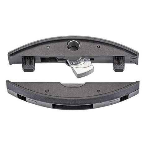 Lamello 145374 Clamex P-10 Connector 1000 Pack - Ace Tool Group - Lamello