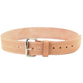 Clc E4521  2 Inch Top Grain Embossed Work Belt (29 Inch-46 Inch) - Ace Tool Group - CLC