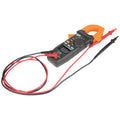Klein CL390 AC/DC Digital Clamp Meter, Auto-Ranging - Ace Tool Group - Klein