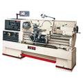 JET 321382 GH-1640ZX Lathe w/ ACU-RITE 300S DRO - Ace Tool Group - JET