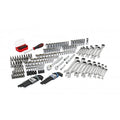 GearWrench 80944 232 pc. Mechanics Tool Set - Ace Tool Group - Gearwrench