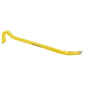 Stanley 24 Fatmax Wrecking Bar - Ace Tool Group - Stanley