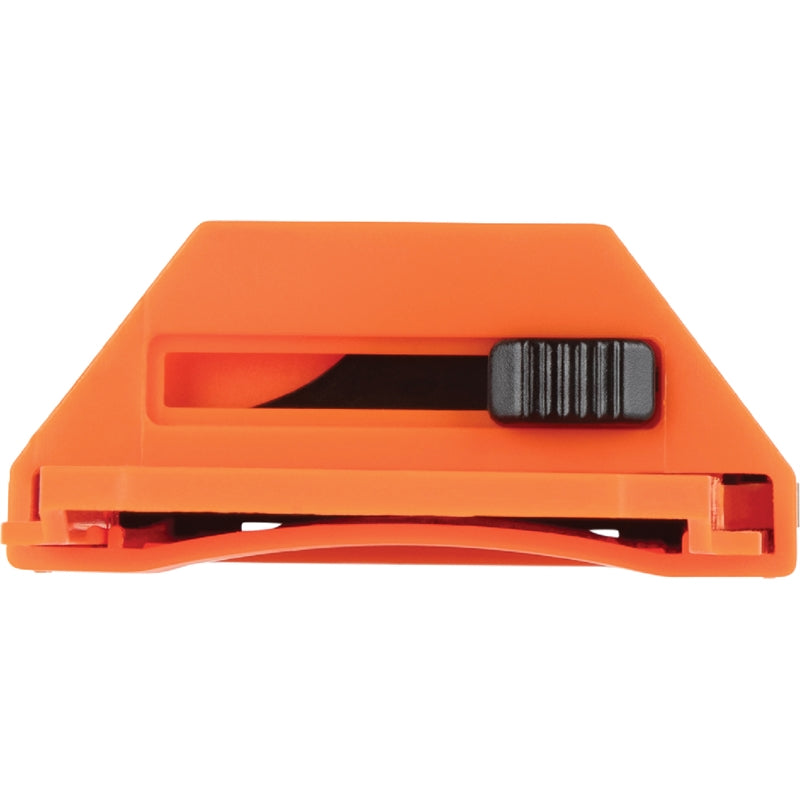 Klein 44125 Utility Blade Dispenser 50 pk Blades - Ace Tool Group - Klein