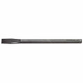 Klein Tools 66177 Cold Chisels - Long-Length - Ace Tool Group - Klein