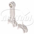 Rolair 31100750Ch Rod Connecting W/Upper Bushing - Ace Tool Group - Rolair