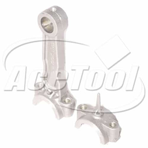 Rolair 31100750Ch Rod Connecting W/Upper Bushing - Ace Tool Group - Rolair