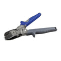 Klein 86526 HVAC Hand Notcher - Ace Tool Group - Klein