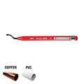 Milwaukee 48-22-4255 REAMING PEN - Ace Tool Group - Milwaukee