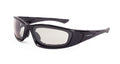 Radians 35231 710 Black/I-O AF Eyewear - Ace Tool Group - Radians