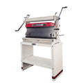 JET SBR-30M 3 In 1 Brake, Shear and Roll - Ace Tool Group - JET