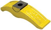 Bessey 1001S Hold down clamp, Rite Hite, 1" Stud Size - Standard Reach - Ace Tool Group - Bessey