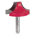 Freud Tools 1/2" Radius Ovolo Bit - Ace Tool Group - Freud