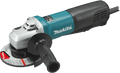 Makita 9565PC 5 in. SJS Angle Grinder - Ace Tool Group - Makita