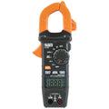 Klein CL120 Digital Clamp Meter, AC Auto-Range 400A - Ace Tool Group - Klein