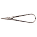 Klein 147C Light Metal Snips, Curved Blades - Ace Tool Group - Klein