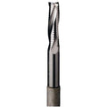 CMT 195.509.11 Solid Carbide 3-Edge Spiral Spiral Bit - Ace Tool Group - CMT