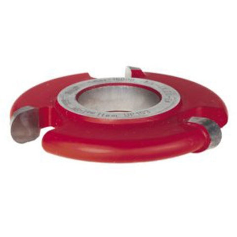 Freud Tools Up103-Ic Convex Radius Cutter - Ace Tool Group - Freud