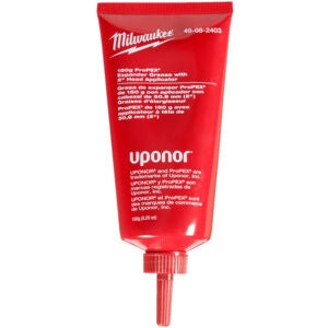 Milwaukee 49-08-2403 150g ProPEX Grease - Ace Tool Group - Milwaukee
