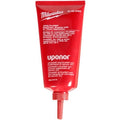 Milwaukee 49-08-2403 150g ProPEX Grease - Ace Tool Group - Milwaukee