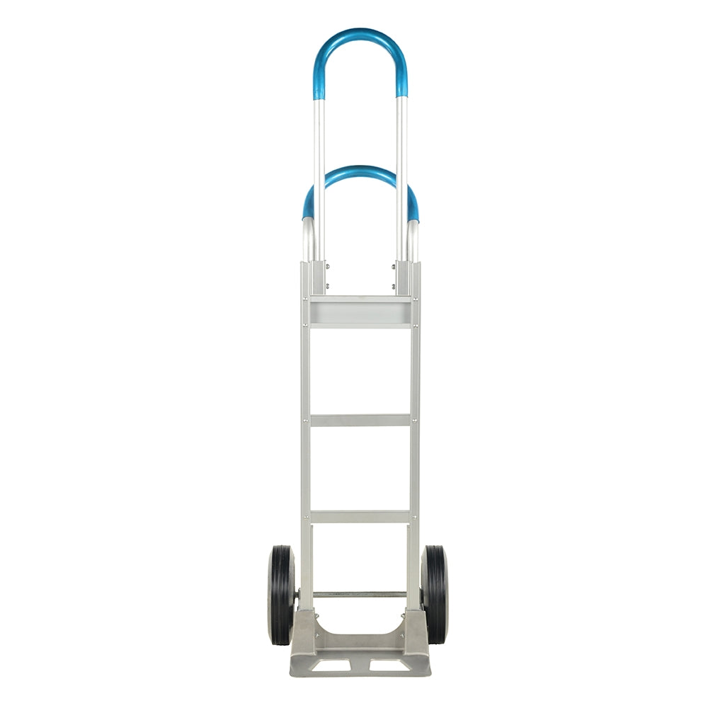 Vestil Alum Loop Handle Hand Truck 18x62 7/8 Hr - Ace Tool Group - Vestil