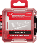 Milwaukee 48-32-9930 Customizable Small Case - Ace Tool Group - Milwaukee