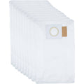 Makita 191C26-2 Filter Bag, 10/pk - Ace Tool Group - Makita